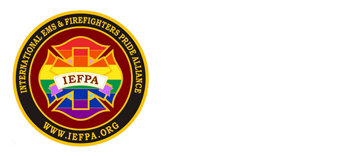 International EMS & Firefighters Pride Alliance