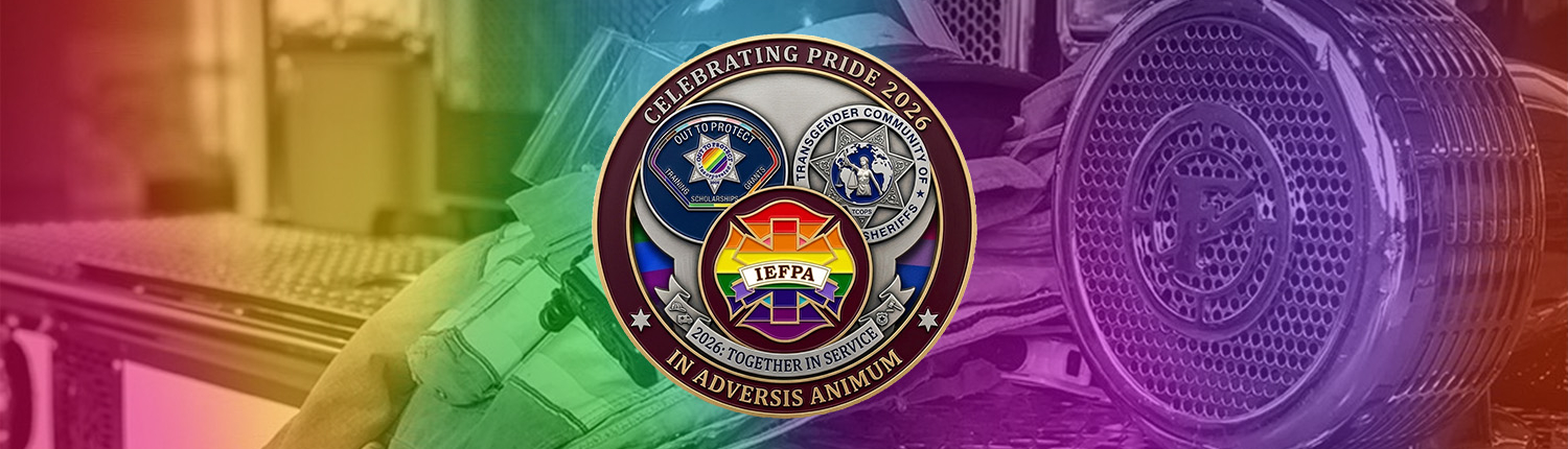 1500x630_web_banner_fop_celebrating_pride