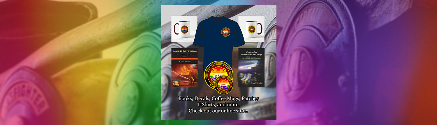 1500x630_web_banner_fop_store