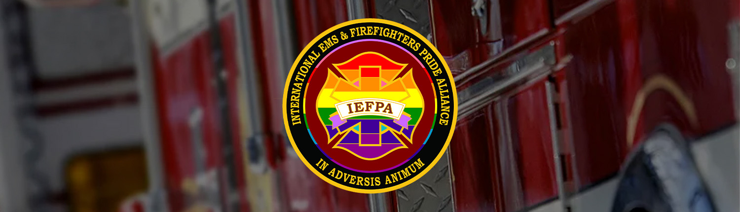 1500x630_web_banner_pages_iaa