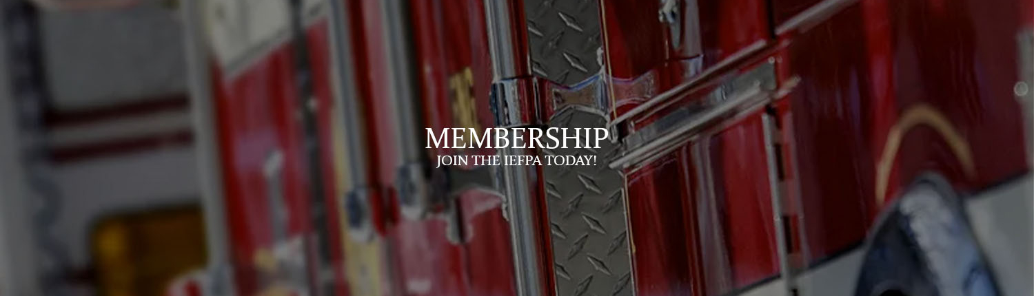 1500x630_web_banner_pages_membership