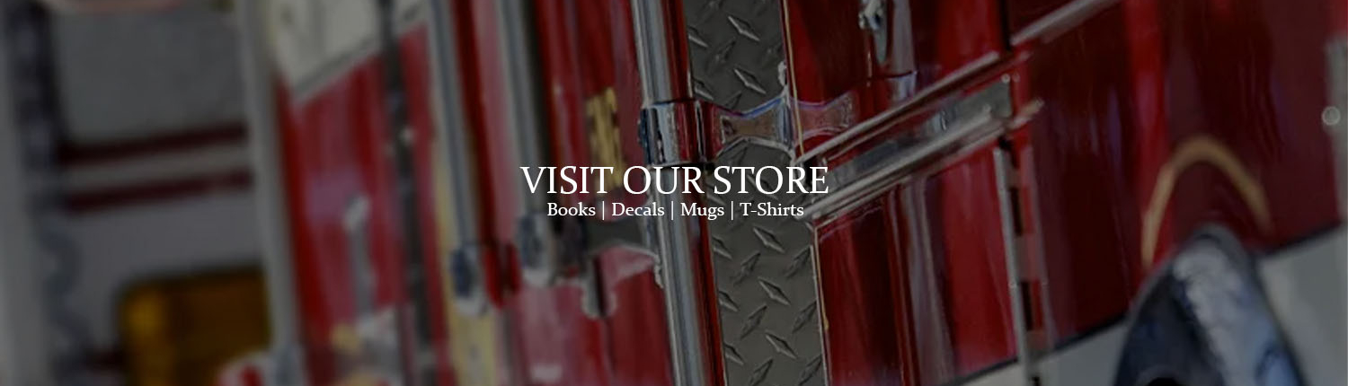 1500x630_web_banner_pages_store