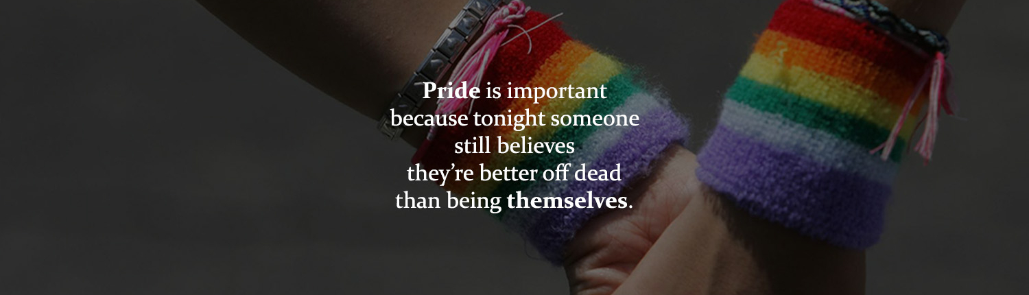 1500x630_web_banner_pride_is_important