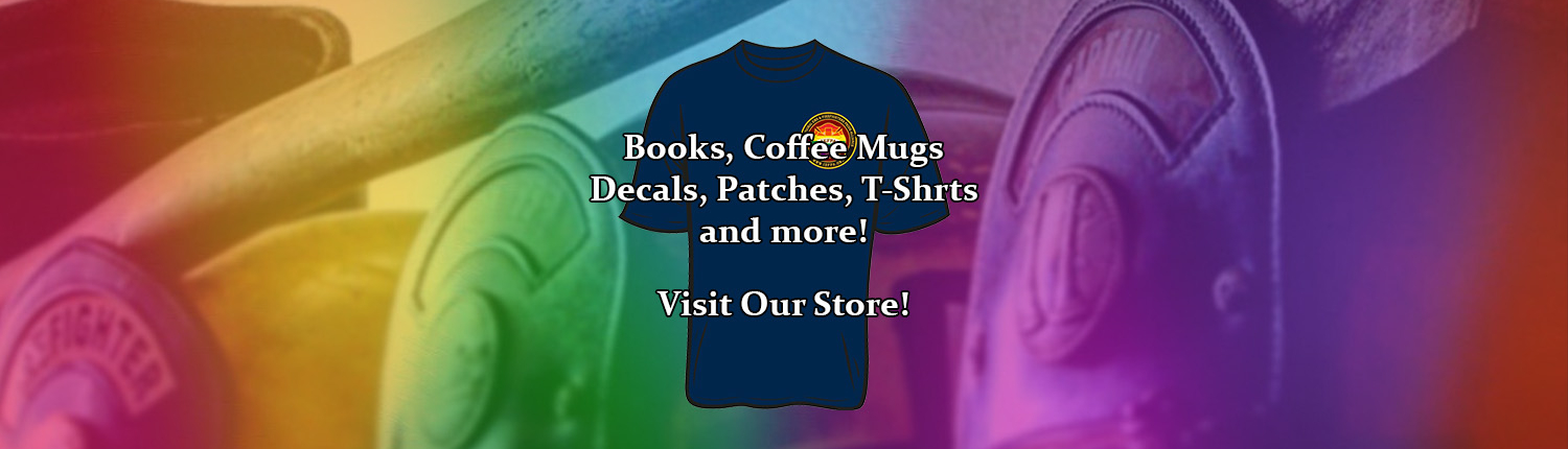 1500x630_web_banner_store