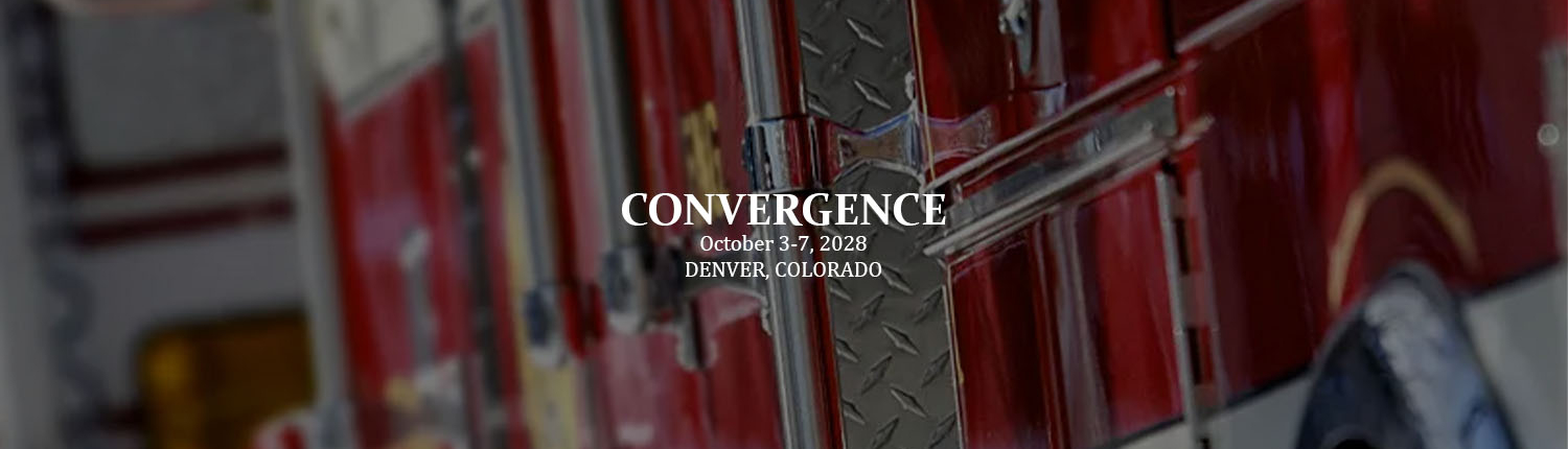 1500x630_web_banner_pages_convergence_new