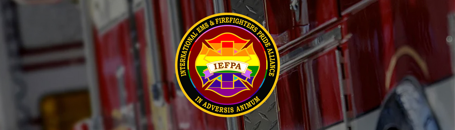 1500x630_web_banner_pages_iaa_380
