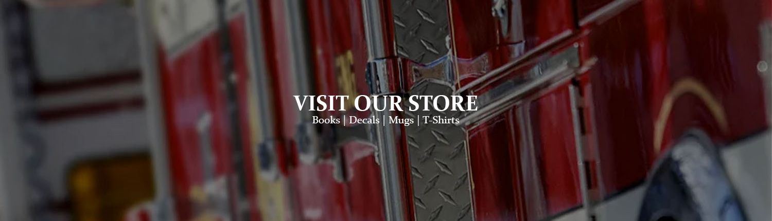 1500x630_web_banner_pages_store_edit