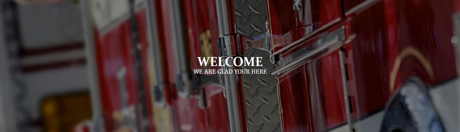 1500x630_web_banner_pages_welcome_edit