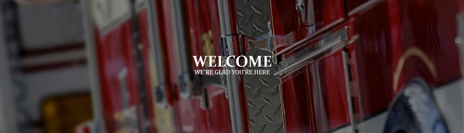 1500x630_web_banner_pages_welcome_two